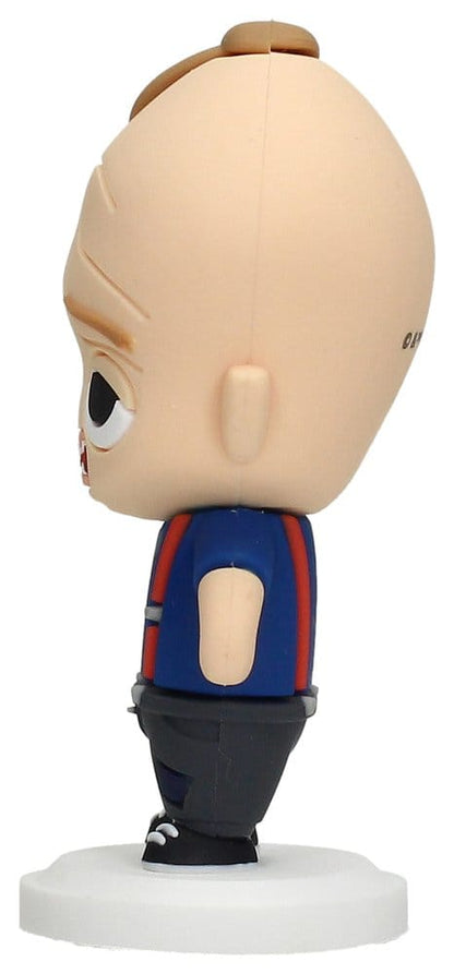 The Goonies Pokis Mini-Figur Sloth 8 cm Image 2
