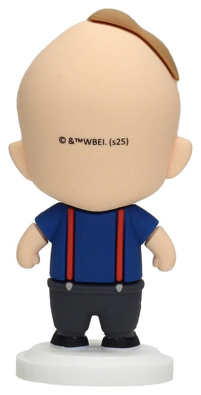 The Goonies Pokis Mini-Figur Sloth 8 cm Image 3