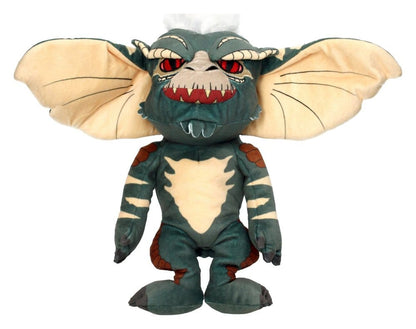 Gremlins Plüschfigur Wendbares Ei Stripe 30 cm Image 1