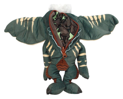 Gremlins Plüschfigur Wendbares Ei Stripe 30 cm Image 6