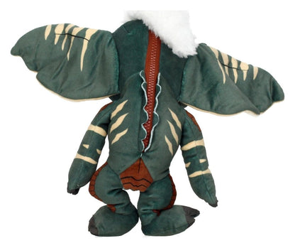 Gremlins Plüschfigur Wendbares Ei Stripe 30 cm Image 7