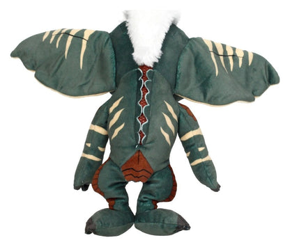 Gremlins Plüschfigur Wendbares Ei Stripe 30 cm Image 8