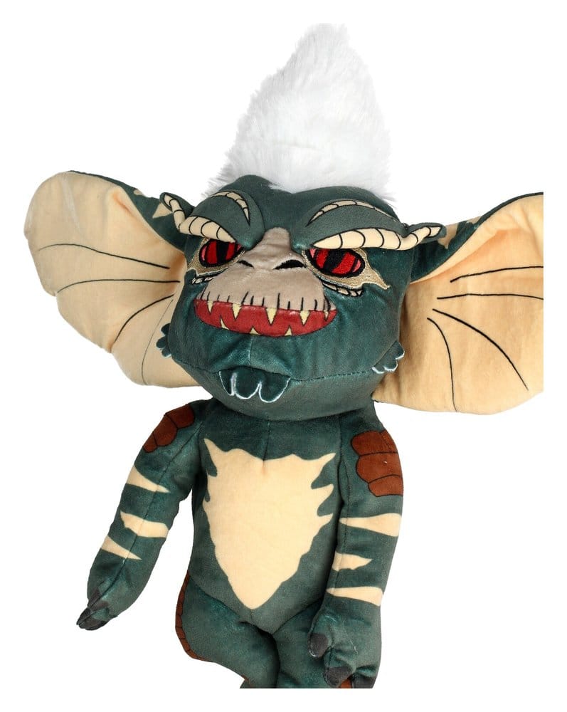 Gremlins Plüschfigur Wendbares Ei Stripe 30 cm Image 9
