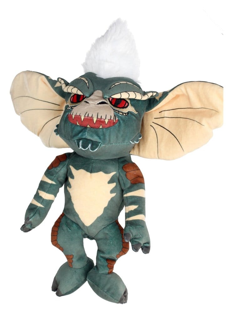 Gremlins Plüschfigur Wendbares Ei Stripe 30 cm Image 10