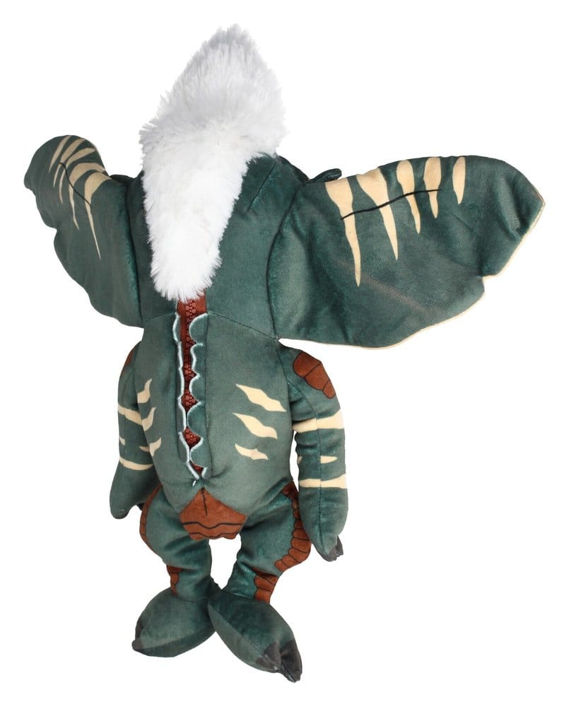 Gremlins Plüschfigur Wendbares Ei Stripe 30 cm Image 11