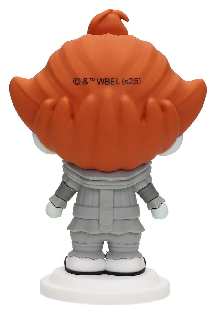 Es Mega Pokis Figur Pennywise 12 cm Image 3