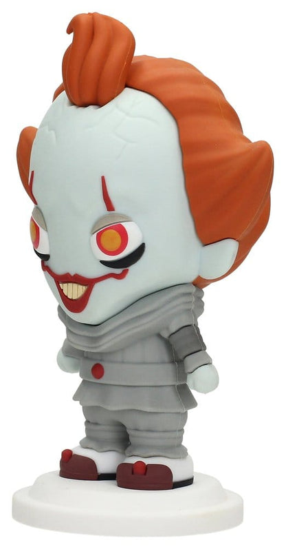 Es Mega Pokis Figur Pennywise 12 cm Image 4