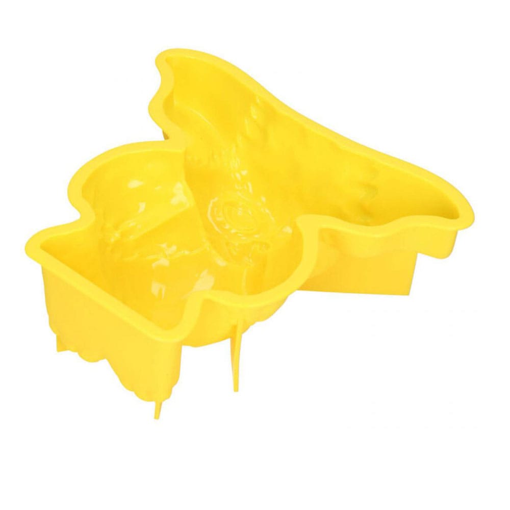 Gremlins Silikon-Form Gizmo Image 3