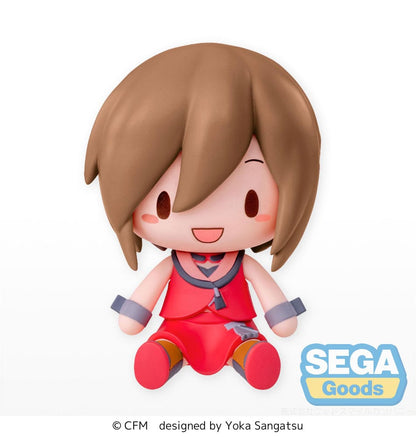 Hatsune Miku  Chibi Figur Meiko 8 cm Image 1