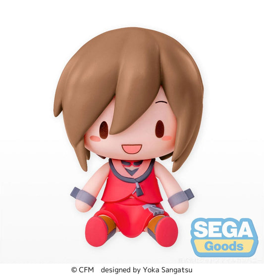 Hatsune Miku  Chibi Figur Meiko 8 cm Image 1