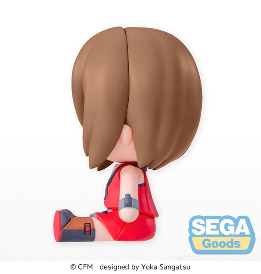Hatsune Miku  Chibi Figur Meiko 8 cm Image 2