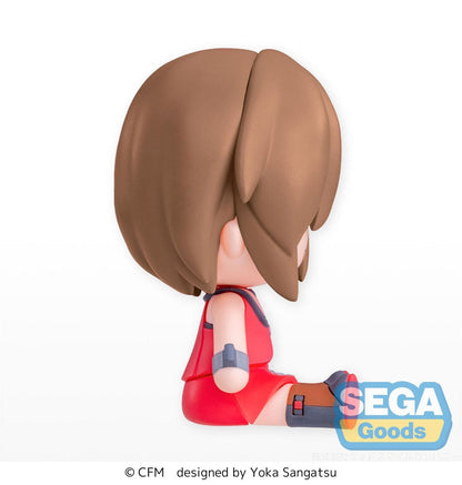 Hatsune Miku  Chibi Figur Meiko 8 cm Image 3