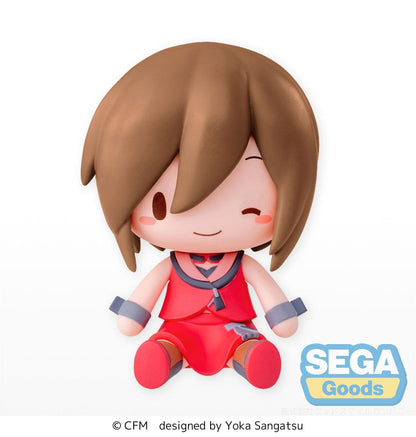 Hatsune Miku  Chibi Figur Meiko 8 cm Image 5