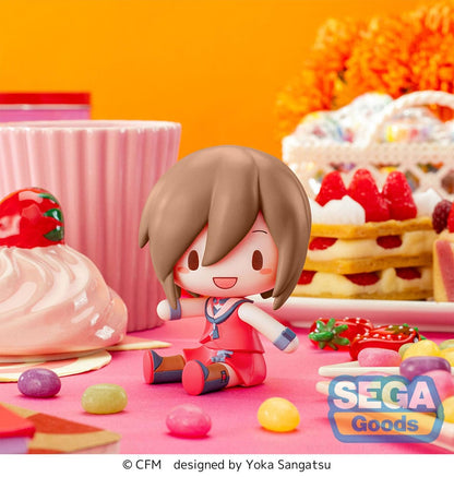 Hatsune Miku  Chibi Figur Meiko 8 cm Image 7