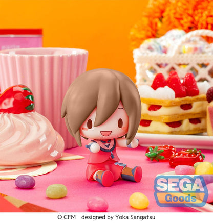 Hatsune Miku  Chibi Figur Meiko 8 cm Image 8