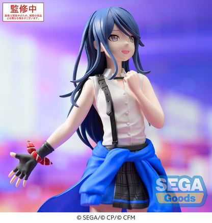 Hatsune Miku: Colorful Stage! Desktop x Decorate Collections PVC Statue Hoshino Ichika 16 cm Image 4