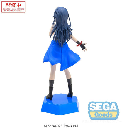 Hatsune Miku: Colorful Stage! Desktop x Decorate Collections PVC Statue Hoshino Ichika 16 cm Image 8