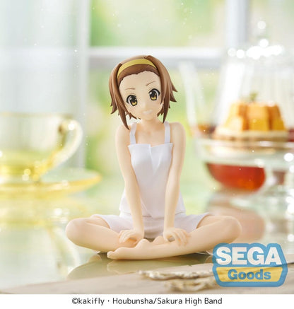 K-ON! Yumemirize PVC Statue Ritsu Tainaka 12 cm Image 3
