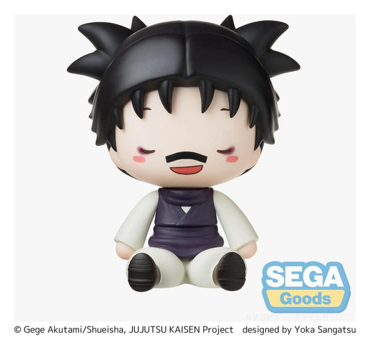 Jujutsu Kaisen Fuwa Petit Minifigur Choso 8 cm Image 2