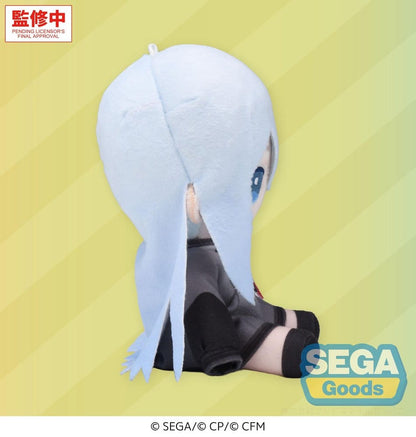 Hatsune Miku: Colorful Stage! MYSEKAI Plüschfigur Kanade Yoisaki 13 cm Image 3