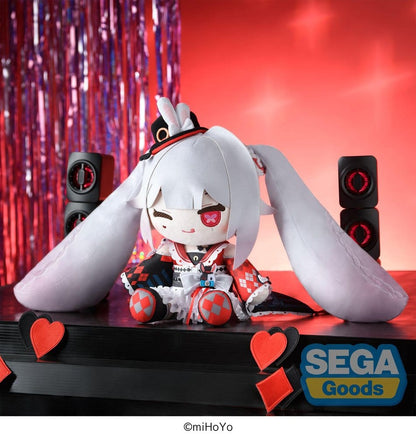 Honkai: Star Rail Mirucco Plüschfigur Sparkle 35 cm Image 4