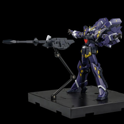 Super Robot Wars OG Riobot Actionfigur Huckebein Mk-III 17 cm Image 7