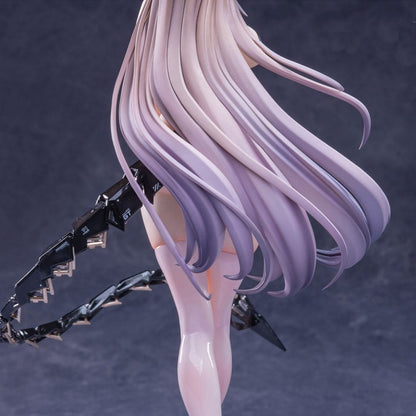 Original Character PVC Statue Dragon-Ryuhime illustration by Lovecacao 28 cm Image 16