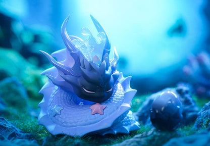 Original Character Sammelfiguren Party with Dragons Together with Loong 10 cm Sortiment (8) Image 7