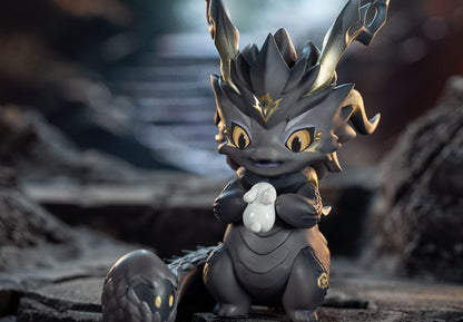 Original Character Sammelfiguren Party with Dragons Together with Loong 10 cm Sortiment (8) Image 11