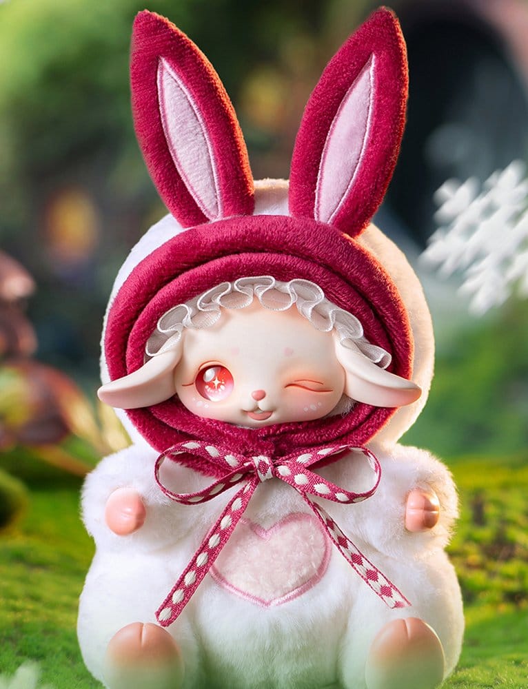 Original Character Sammelfiguren Blind Box 6er-Set Sally Fantasy Series 15 cm Image 6
