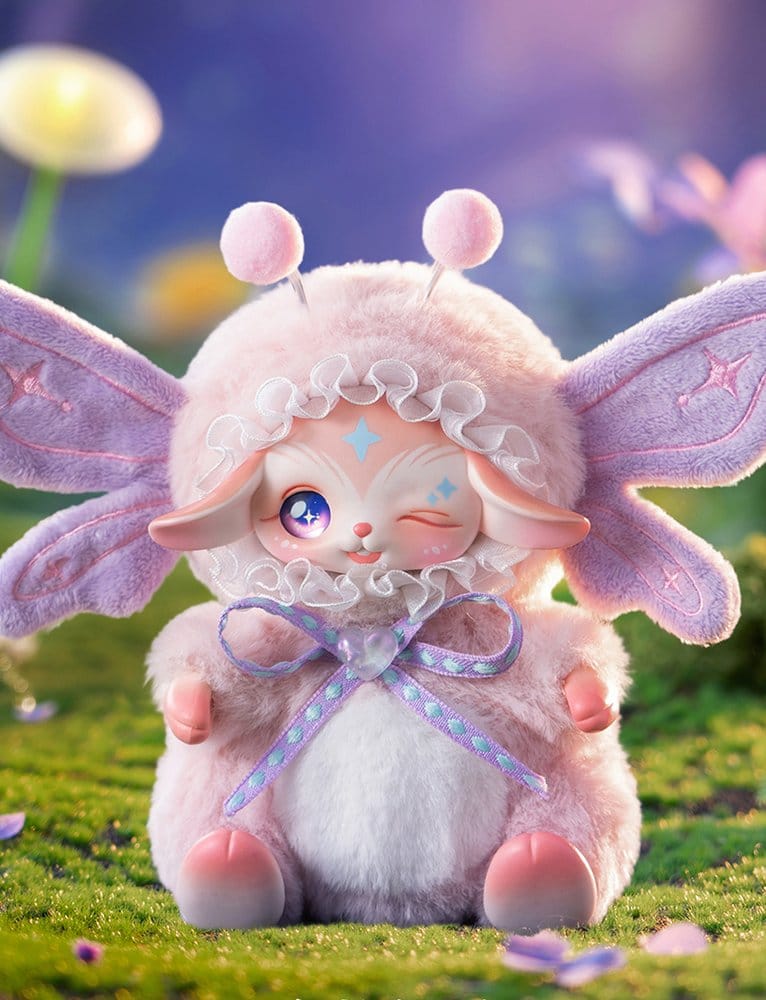 Original Character Sammelfiguren Blind Box 6er-Set Sally Fantasy Series 15 cm Image 8
