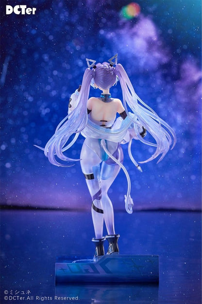 Original Character Figur 1/7 Star Sky Aila Illustration by misyune12 27 cm Image 5