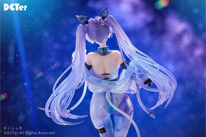 Original Character Figur 1/7 Star Sky Aila Illustration by misyune12 27 cm Image 11
