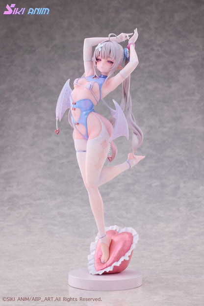 Original Character PVC Statue 1/6 Sayume 30 cm Image 1