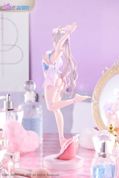 Original Character PVC Statue 1/6 Sayume 30 cm Image 4