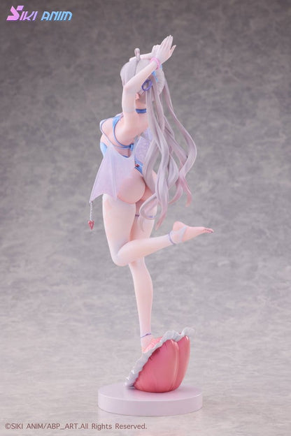 Original Character PVC Statue 1/6 Sayume 30 cm Image 12