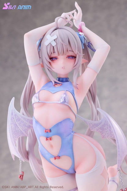 Original Character PVC Statue 1/6 Sayume 30 cm Image 18