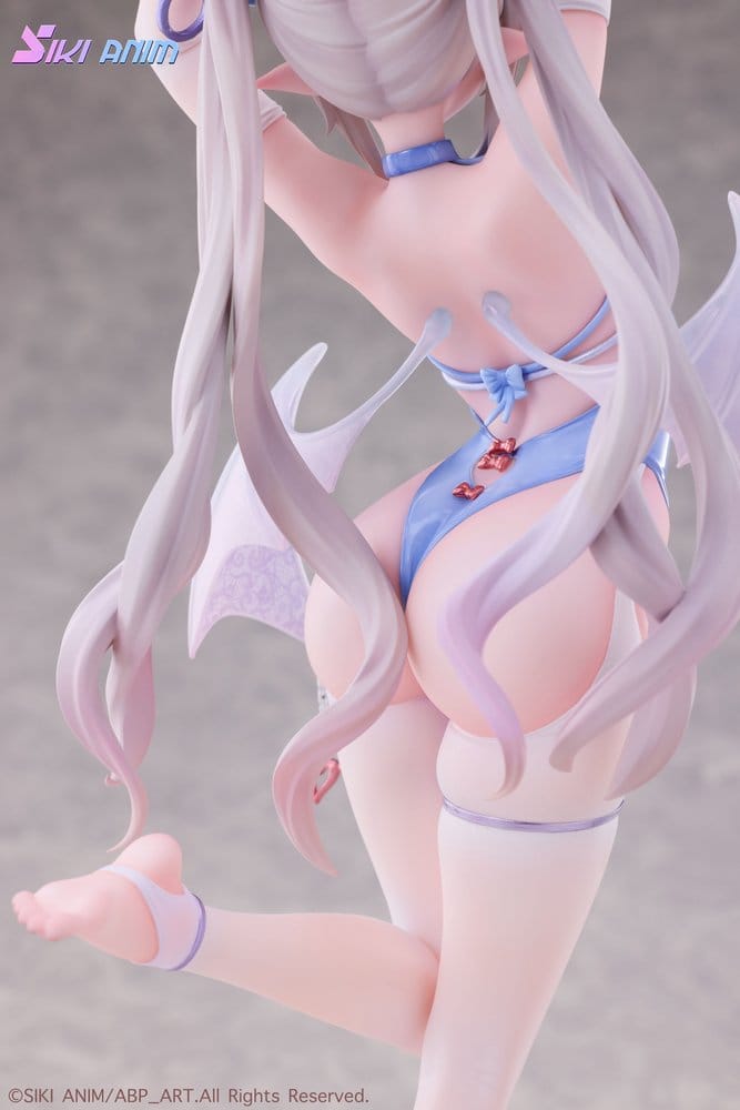 Original Character PVC Statue 1/6 Sayume Deluxe Edition 30 cm Image 3
