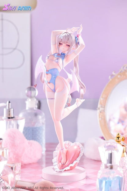 Original Character PVC Statue 1/6 Sayume Deluxe Edition 30 cm Image 5