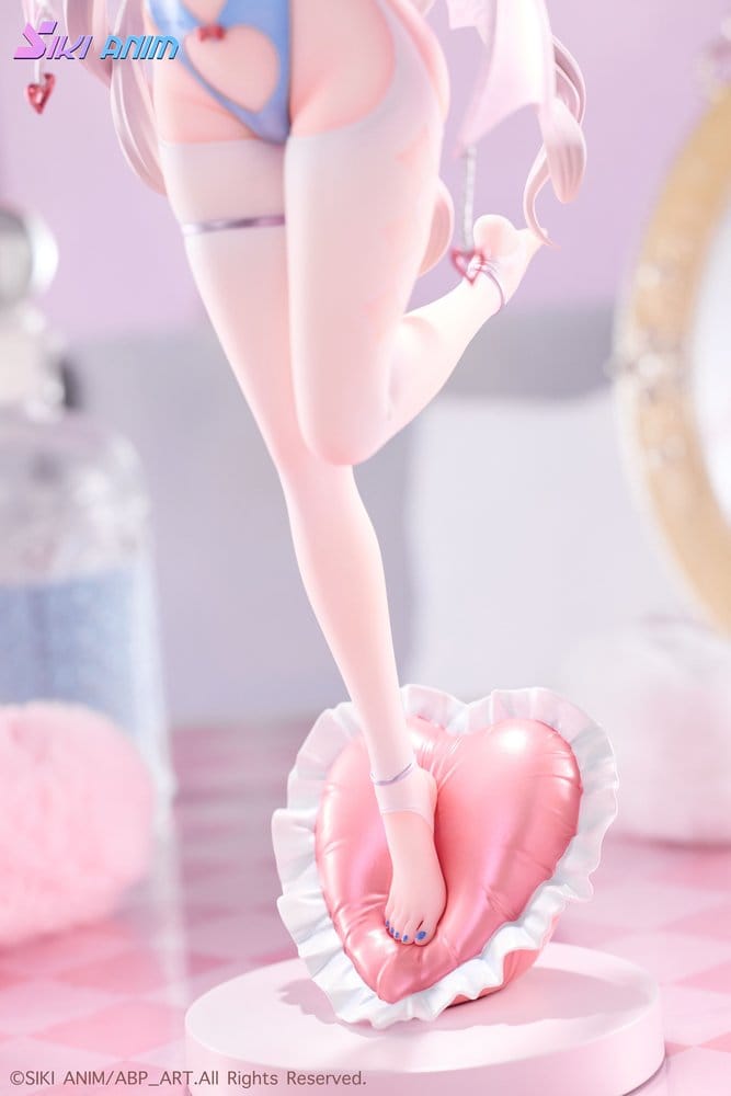 Original Character PVC Statue 1/6 Sayume Deluxe Edition 30 cm Image 8