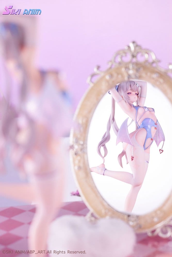 Original Character PVC Statue 1/6 Sayume Deluxe Edition 30 cm Image 14