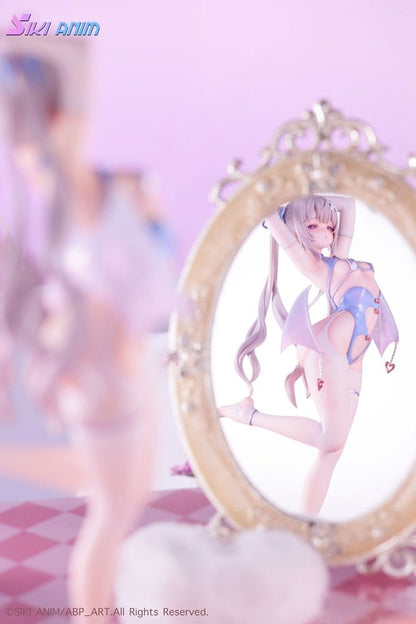 Original Character PVC Statue 1/6 Sayume Deluxe Edition 30 cm Image 14