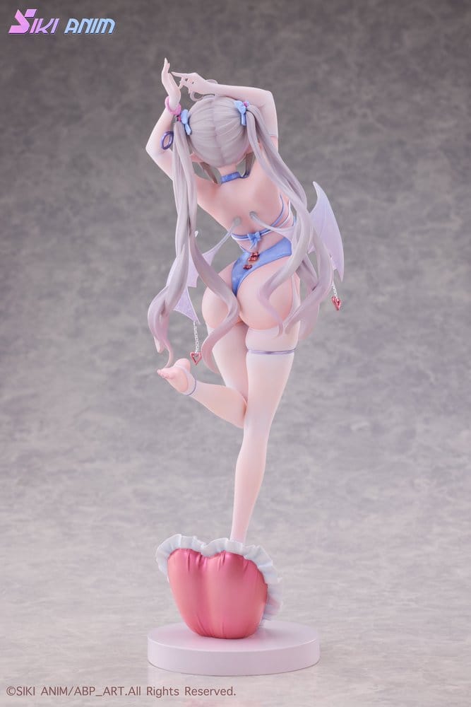 Original Character PVC Statue 1/6 Sayume Deluxe Edition 30 cm Image 15
