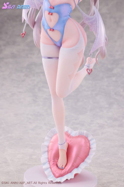 Original Character PVC Statue 1/6 Sayume Deluxe Edition 30 cm Image 17