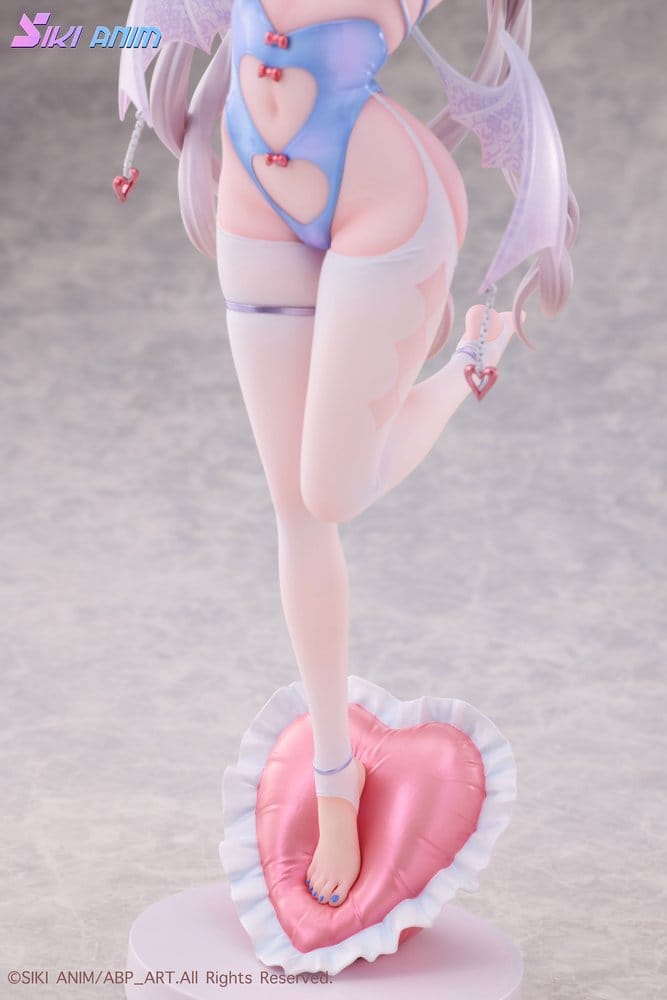 Original Character PVC Statue 1/6 Sayume Deluxe Edition 30 cm Image 17