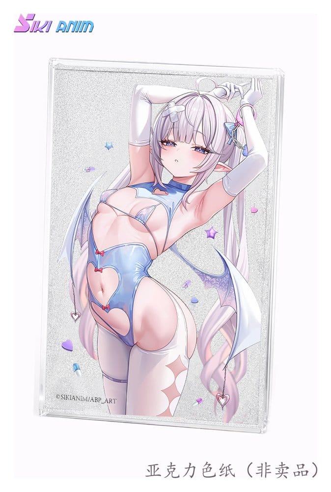 Original Character PVC Statue 1/6 Sayume Deluxe Edition 30 cm Image 23