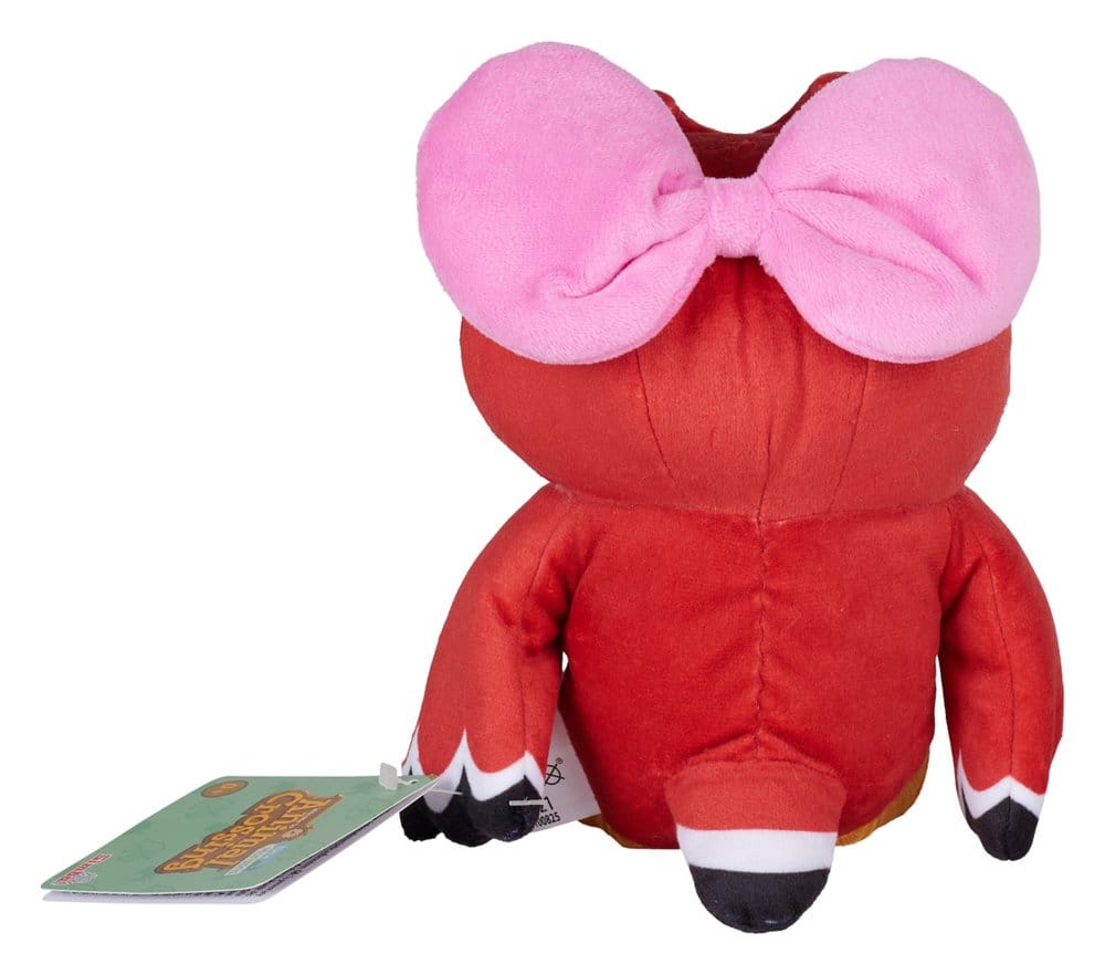 Animal Crossing Plüschfigur Celeste 25 cm Image 3