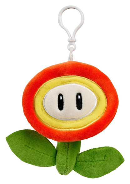 Super Mario Schlüsselanhänger Display (12) Image 8