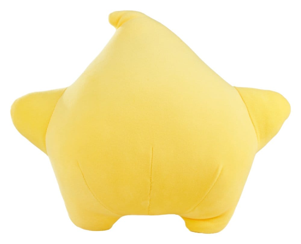 Super Mario Plüschfigur Luma 30cm Image 4
