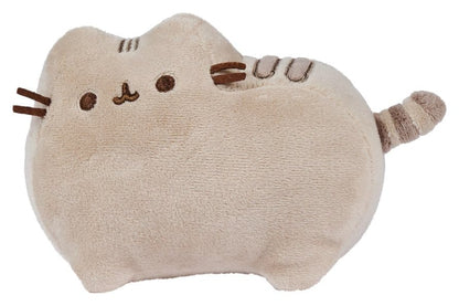 Pusheen Plüschfigur Classic 15 cm Image 1
